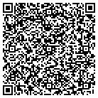 QR code with Connections Travel contacts