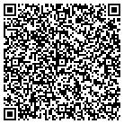 QR code with Jonas Gymnastics & Cheer Academy contacts