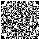 QR code with Moe's Southwest Grill contacts