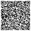 QR code with Group W Enterprises Inc contacts