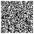 QR code with Dimascio Development Corp contacts