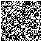 QR code with Image Management & Assoc Inc contacts