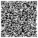 QR code with Halser/Alternative Mailing contacts