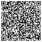 QR code with Moe's Southwest Grill contacts