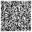 QR code with Lounder Sons Floor Sanding contacts