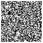 QR code with Cornerstone Travels Equisitions Inc contacts