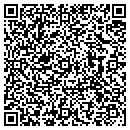 QR code with Able Tool Co contacts
