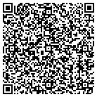 QR code with Moe's Southwest Grill contacts