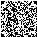 QR code with Intellistrand contacts
