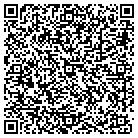 QR code with Corporate Travel Cons Ii contacts