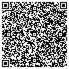 QR code with Donut Kitty Productions contacts