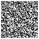 QR code with Ipc Direct Marketing Service contacts