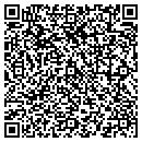 QR code with In House Sales contacts