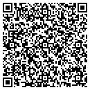 QR code with Kenneth Szarek contacts