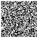 QR code with Integrity First International contacts