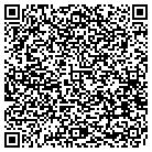 QR code with List Connection Inc contacts