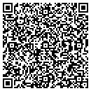 QR code with Donutlicious contacts