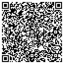 QR code with Mapleleaf Flooring contacts