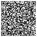 QR code with Maples Inn The contacts