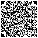 QR code with Maplewood Floors Inc contacts