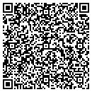 QR code with Mailing Solutions contacts