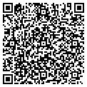QR code with Martin David A contacts
