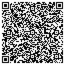 QR code with Interneed Inc contacts
