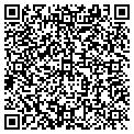 QR code with Leib Susan M MD contacts