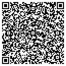 QR code with Creative Group contacts