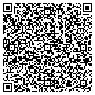 QR code with William E Moore Consultant contacts