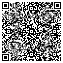 QR code with Allstar Home Inspection contacts