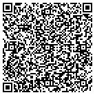 QR code with William L Davenport contacts