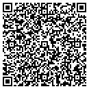 QR code with It Development contacts