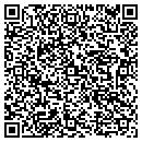 QR code with Maxfield's Flooring contacts