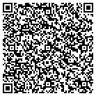QR code with Willoughby & Gallow contacts