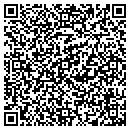 QR code with Top Liquor contacts