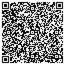 QR code with New Attractions contacts