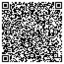 QR code with Caricatures By Bill Dougal contacts