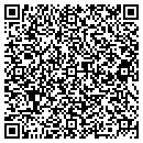 QR code with Petes Mailing Service contacts