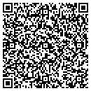 QR code with Jim Herdlicka contacts