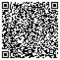 QR code with Michael Zayatz contacts