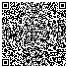 QR code with WiserAdvisor.com contacts