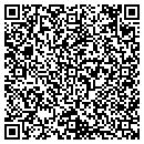 QR code with Micheal's Floor Covering Inc contacts