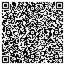 QR code with Wolfe Bonnie contacts