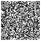 QR code with More Than Dance Inc contacts