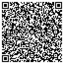 QR code with Donut Palace contacts