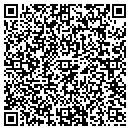 QR code with Wolfe Resources Group contacts