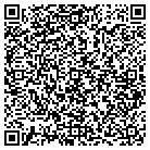 QR code with Monadnock Flooring & Decor contacts
