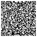 QR code with Ms Debbie's Gymnastics contacts