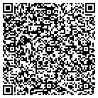 QR code with Accelerated Mail Service contacts